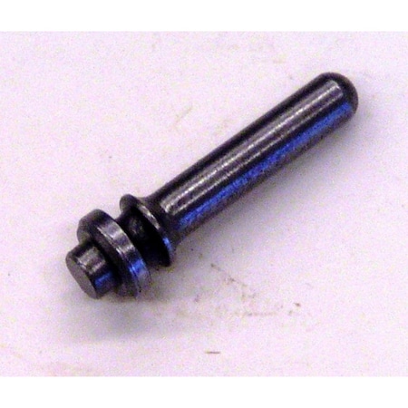 Valve Pin 30406, 1 bag/pk MPN:30406