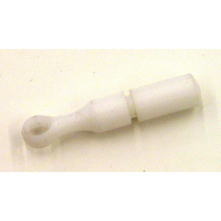 Valve Stem 30647, 1 bag/pk MPN:30647