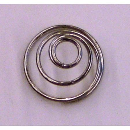 Valve Spring 30655, 1 bag/pk MPN:30655