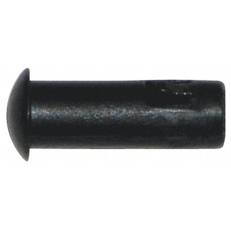 Valve System 55119, 1/pk MPN:55119
