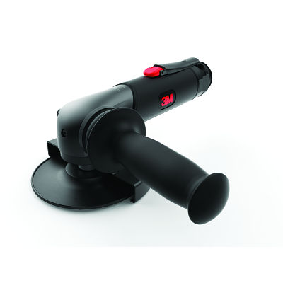 Angle Grinder 88566 4-1/2IN To 5IN 1.5 HP MPN:7100250449