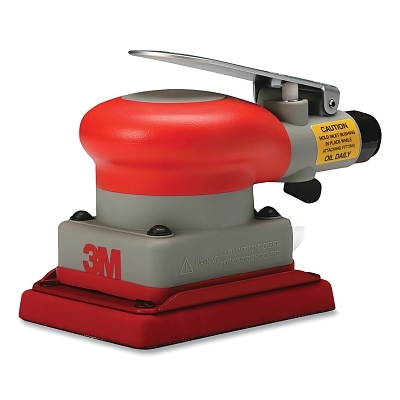 3M Orbital Sanders - Original Series MPN:7000045002