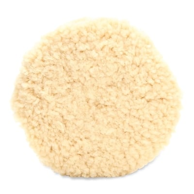 3M Wool Compounding Pad MPN:7100042950
