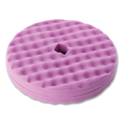 3M Perfect-It 1-Step Foam Finishing Pad MPN:7100191416