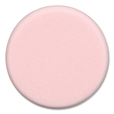 Buffing Pad 41152 Pink 82 Mm MPN:7100336144