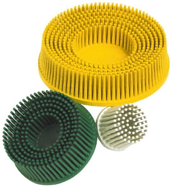 Example of GoVets Power Brush Sets category