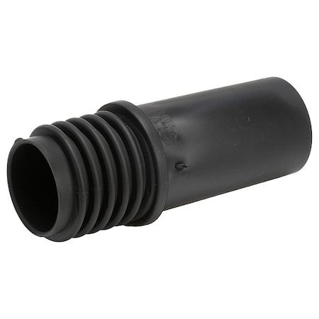 Filter Bag Adapter, Comp Mfg No 20453 MPN:20453