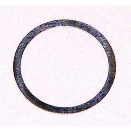Spacer A0196, 1/pk MPN:28140
