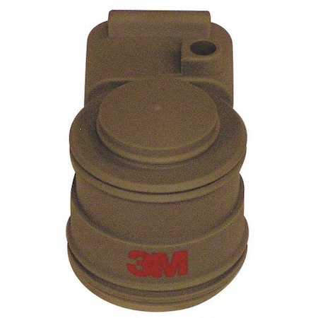 Random Orbital Sander Housing A1332, 3 i MPN:28152