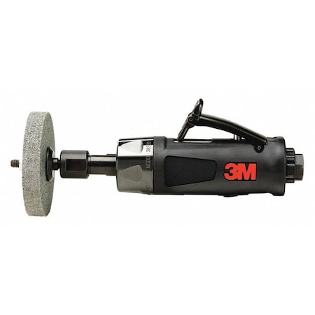 Die Grinder 28330, .5 hp 1/4 in Collet 1 MPN:28330