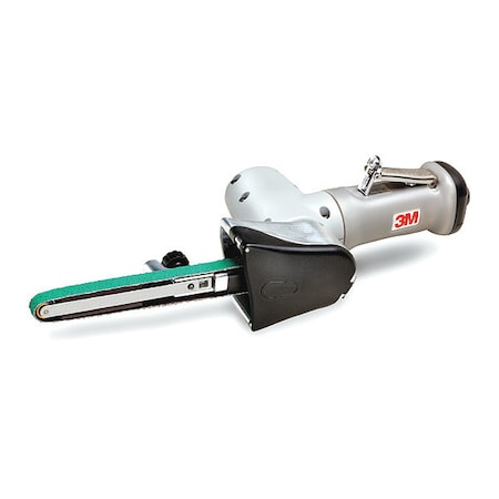 File Belt Sander Kit, 12