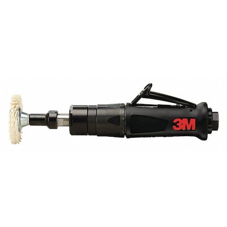 Die Grinder, 28627, .3 HP 18, 000 RPM, 1/ MPN:28627