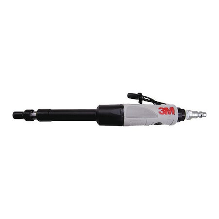 Die Grinder, 28629, .3 hp 25, 000 RPM, 1/ MPN:28629