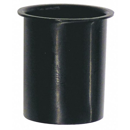 Random Orbital Sander-2-Hand Self-Gen Vacuum Hose Seal, 1/pk MPN:30311