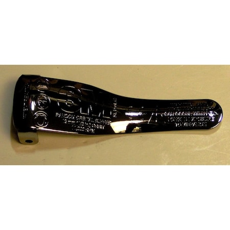 Throttle Lever MPN:30342