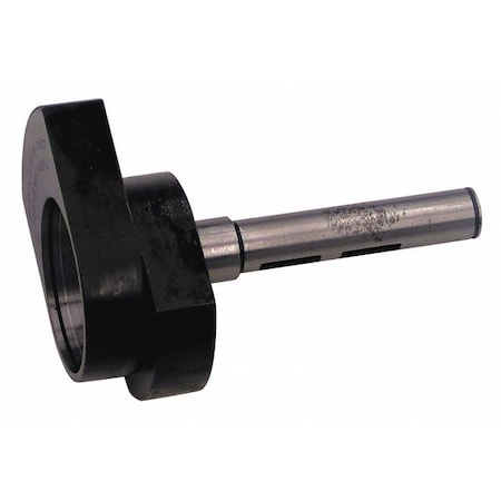 Random Orbital Sander - Two Hand Orbit Shaft Balancer, 1/pk MPN:30352