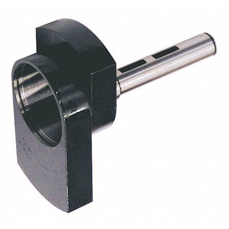 Random Orbital Sander-2-Hand Orbit Shaft Balance, 1/pk MPN:30353