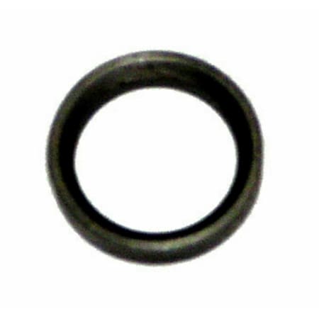 Spacer, Rotor 54092, 1/pk MPN:54092