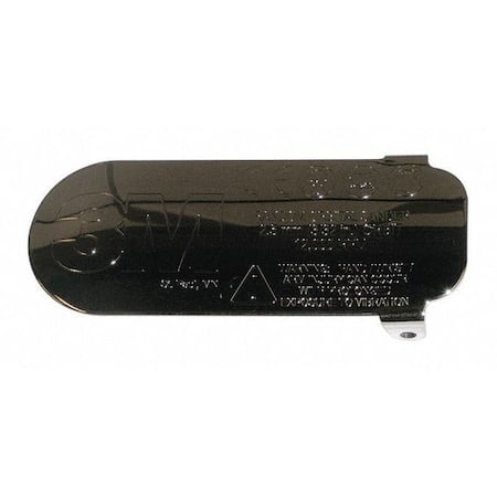 Random Orbital Sander - Replacement Part MPN:55181