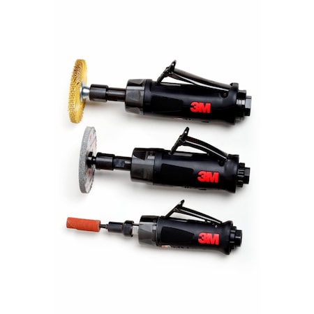 .3 HP Die Grinder Vane Set (5) 55771, 1 set of 1/pk MPN:55771