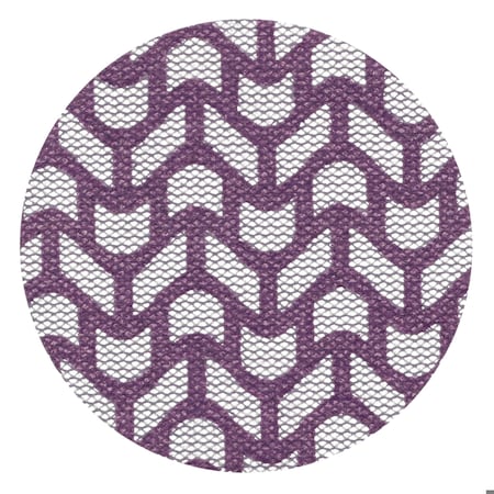 Filter Bag, 18
