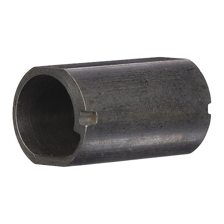 Cylinder for .3 HP Die grinder 87160, 1/pk MPN:87160