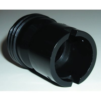 3M Adapter V-199/37069(Aad) MPN:7000002156