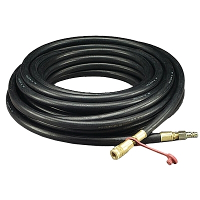 Air Respirator Hose W-9435-50/07011 MPN:7000005373