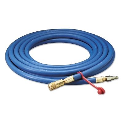 Respirator Hose W-9435-25/07010(Aad) 25 Ft 3/8 MPN:7000005374