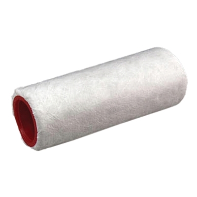 Filter Cartridge W-2811-10/07007(Aad) MPN:7000005377