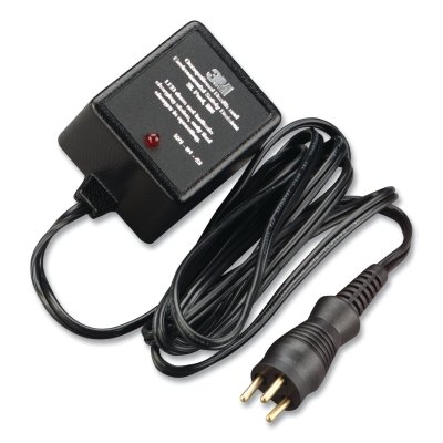 Battery Charger 521-01-43R01 Standard MPN:7000126390