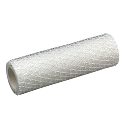 3M W-3013-4 Filter MPN:7000130752