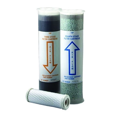 Replacement Filter Kit 523-01-28 MPN:7100006947