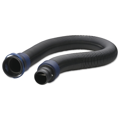 Versaflo Length Adjusting Breathing Tube BT-30 MPN:7100009685