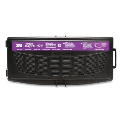 High Efficiency Filter TR-6710N/37358(Aad) MPN:7100019288