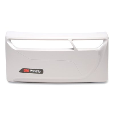 Filter Cover TR-6500FC For TR-6500 Series Cartri MPN:7100021252