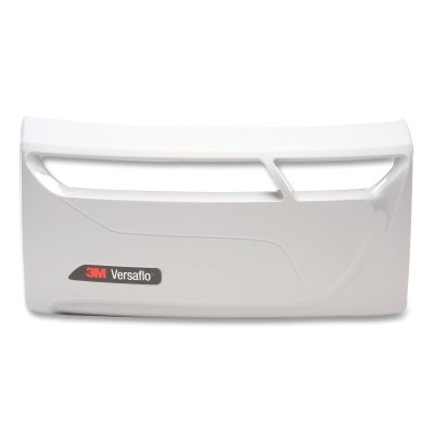 Filter Cover TR-6300FC/37380 (Aad) MPN:7100021336