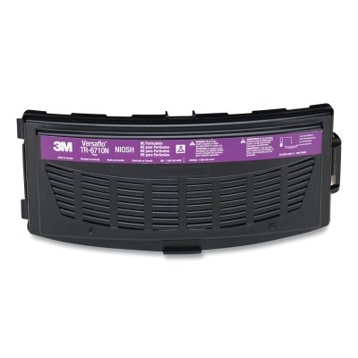 High Efficiency Filter TR-6710N-5 / 37357 MPN:7100028247