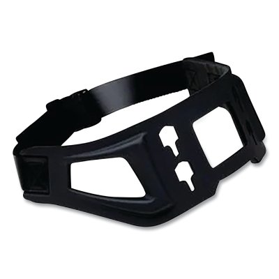 Easy Clean Belt TR-627/37345 MPN:7100035833