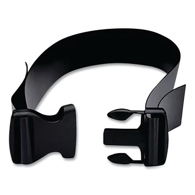 Belt Extender TR-627X/37346 MPN:7100035834