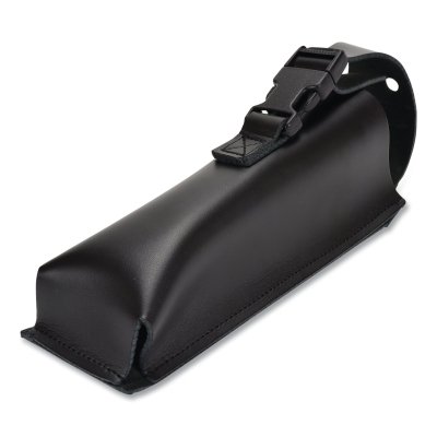 Versaflo Heavy Duty Holster TR-656 MPN:7100127543
