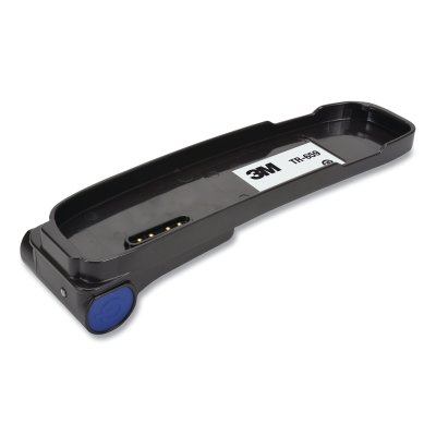 Versaflo Battery ADAPTERTR-659 MPN:7100127544
