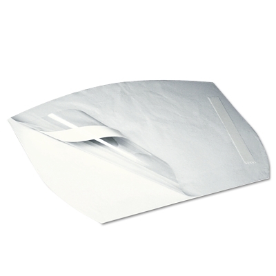 Peel-Off Visor Cover S-922 For S-600 - S-800 MPN:7100138630