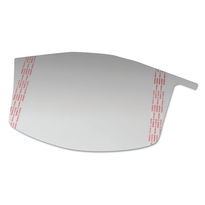 Visor Covers M-928/37452(Aad) For M-927 MPN:7100138631