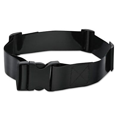 Easy Clean Belt TR-327 MPN:7100232714