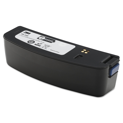 High CAP. Battery TR-332FOR Versaflo TR-300 Pap MPN:7100326780