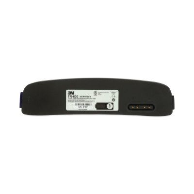 Standard Battery TR-630/37347(Aad) For TR-600 MPN:7100327726