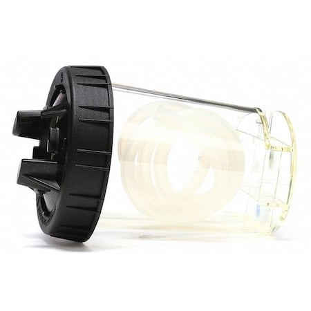 Pressure Cup, 6 oz. MPN:0-00-51131-16121-4