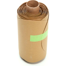 3M™ Stikit™ Paper Disc Roll 236U 5