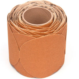 3M™ Stikit™ Paper Disc Roll 363I 6
